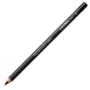 178173-lapis-lyra-rembrandt-carbono-2b-514697