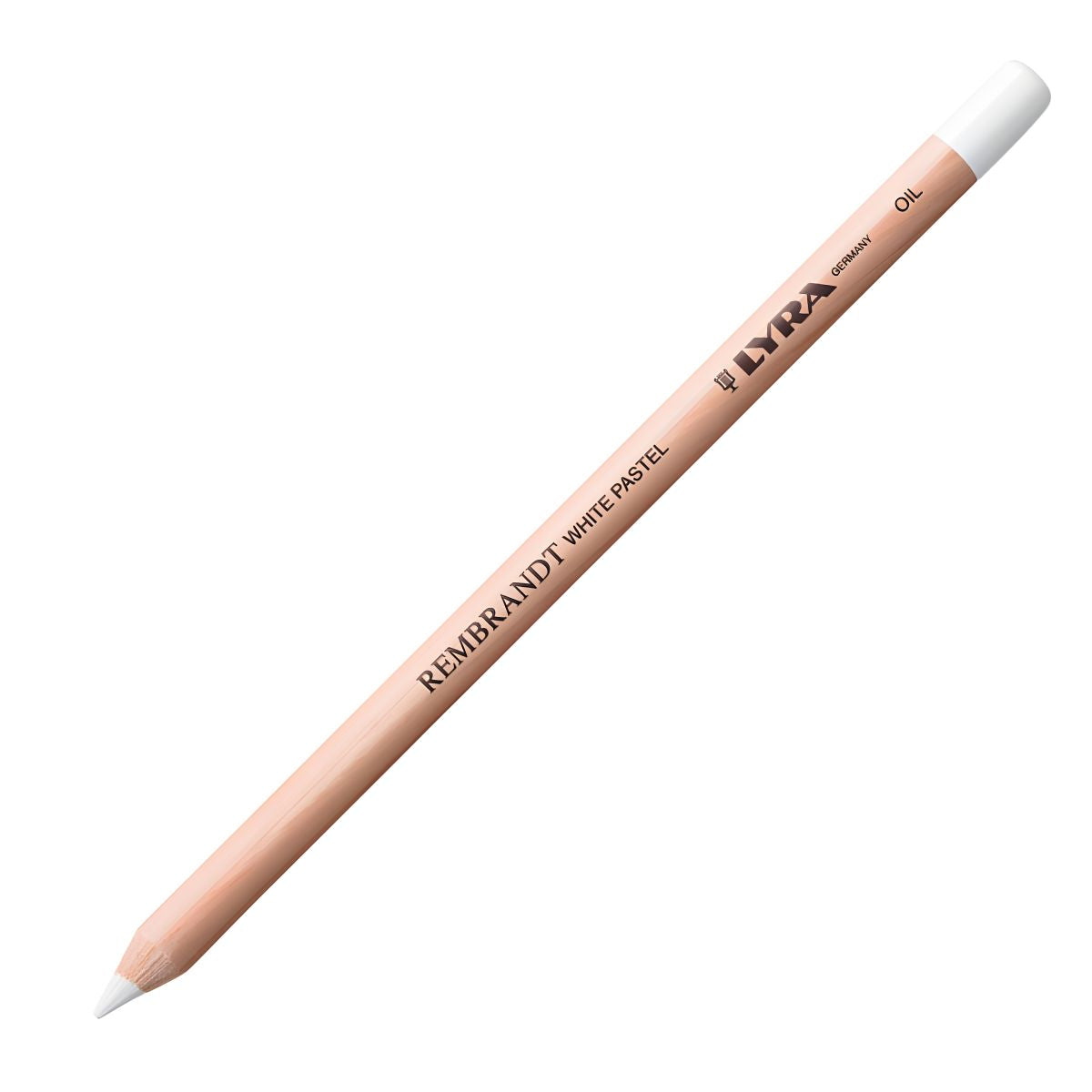 178182-lapis-lyra-rembrandt-pastel-oleoso-medio-branco-515301