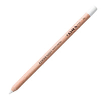 WHITE PASTEL