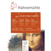 178202-bl-watercolour-leonardo-600gr-textura-fina-36x48cm-10fls-296215