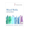 178203-bl-mixed-media-310gr-tecnicas-mistas-30x40cm-25fls-255386