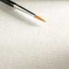 Bloco de Desenho Hahnemühle Oil 230 Linho Natural White 30x40cm 10 Folhas 230g/m²