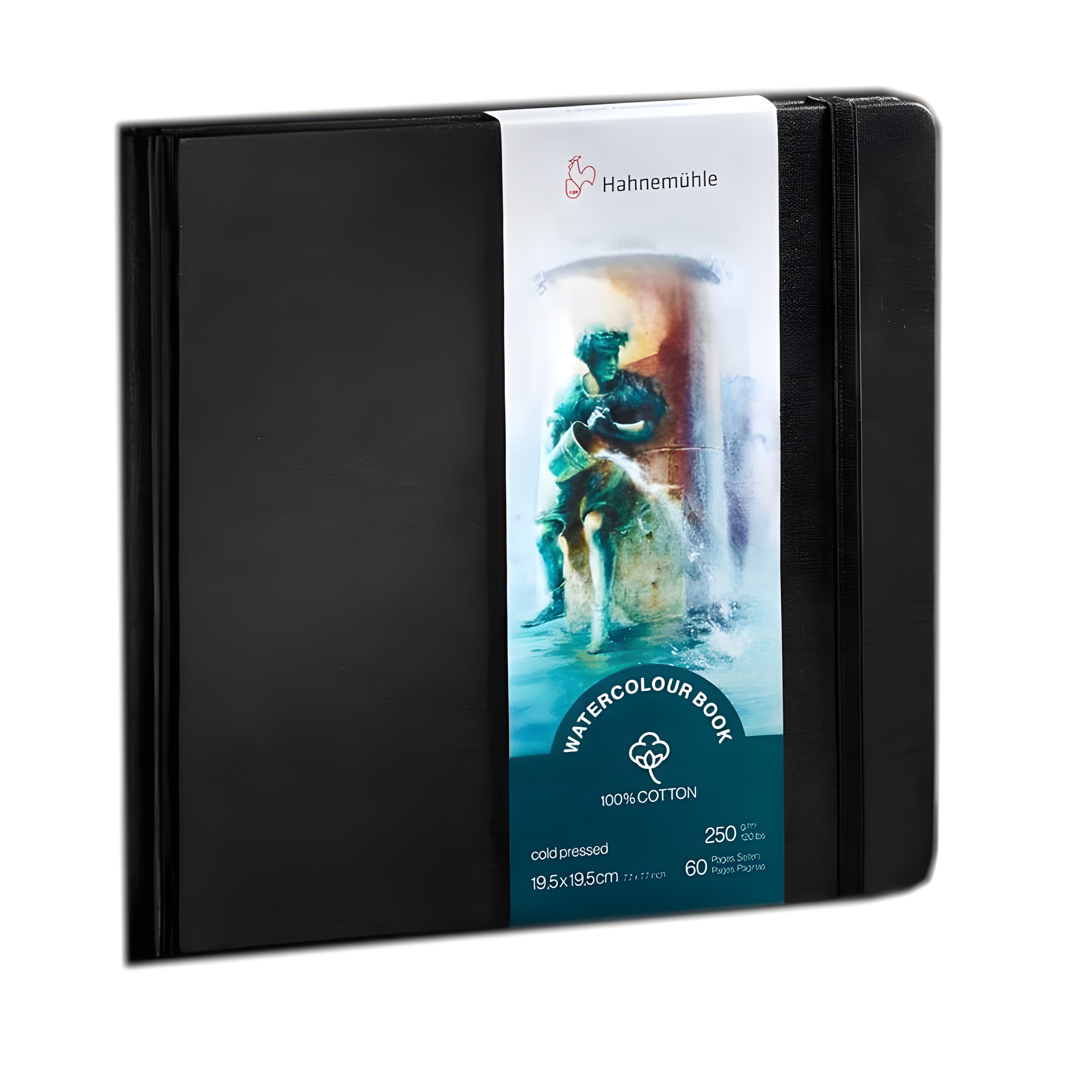 178211-caderno-watercolour-250gr-19,5x19,5cm-30fls-60pag-255560