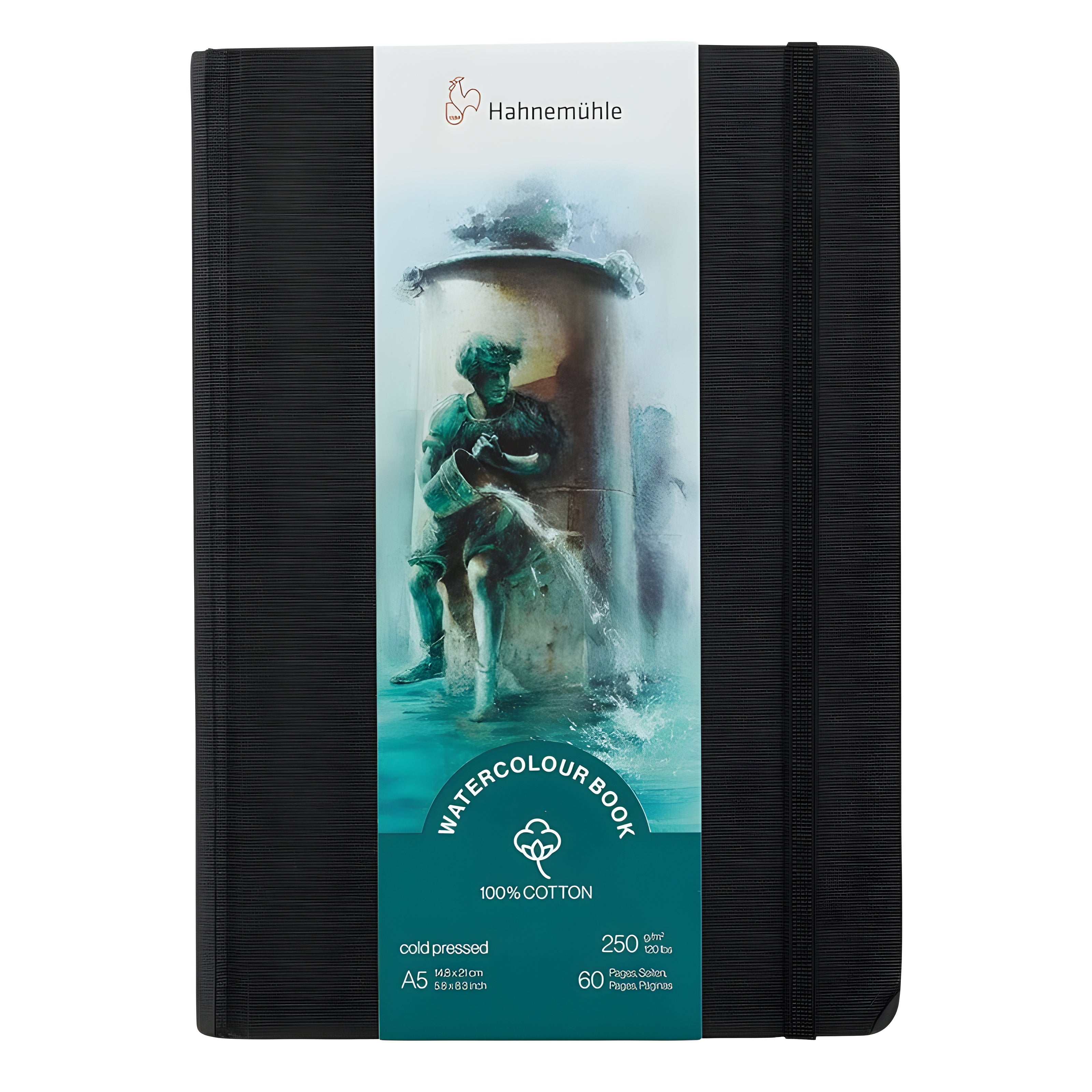 178212-caderno-watercolour-250gr-retrato-a5-30fls-60pag-255530