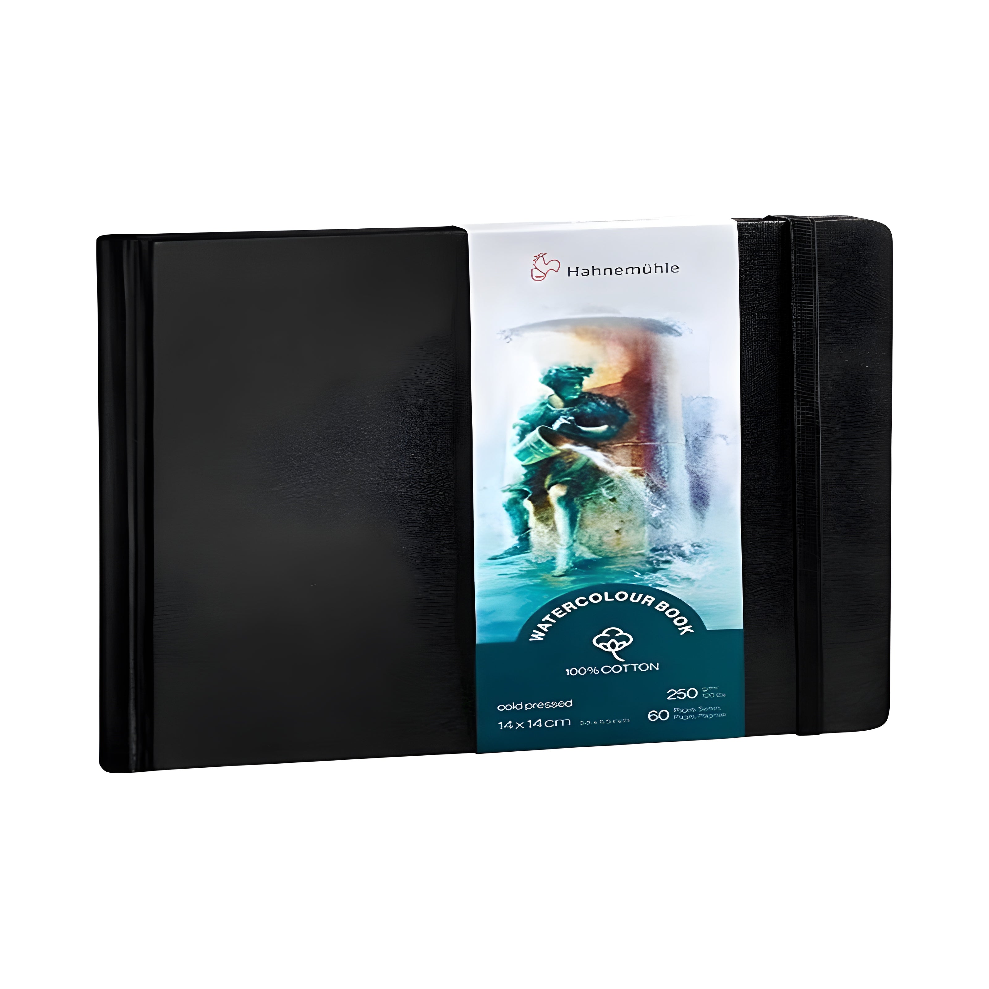 178216-caderno-watercolour-250gr-14x14cm-30fls-60pag-255410