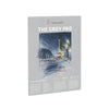 178222-bl-desenho-the-grey-pad-120gr-a4-30fls-465317