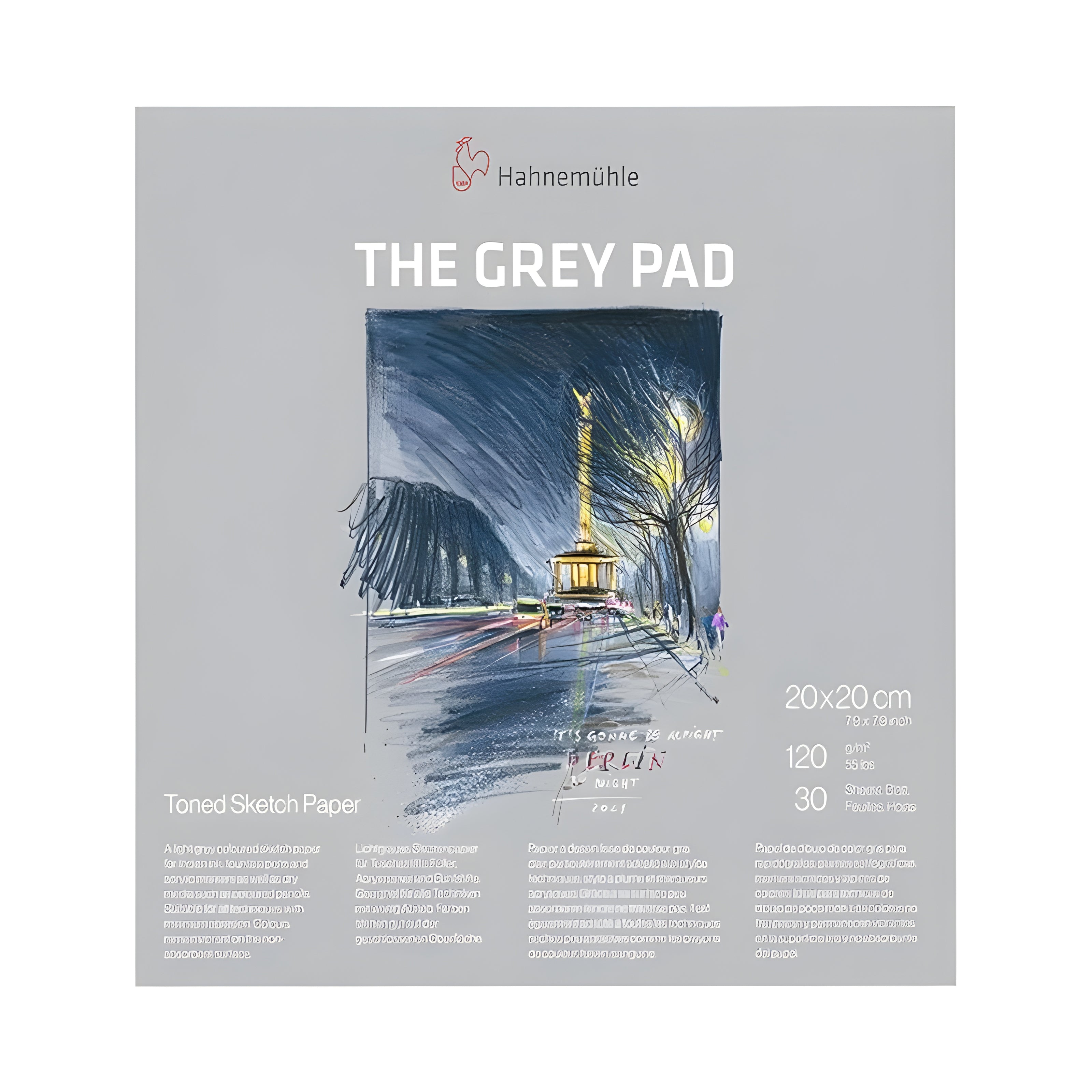 178223-bl-desenho-the-grey-pad-120gr-20x20cm-30fls-255128