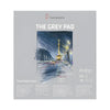 178223-bl-desenho-the-grey-pad-120gr-20x20cm-30fls-255128