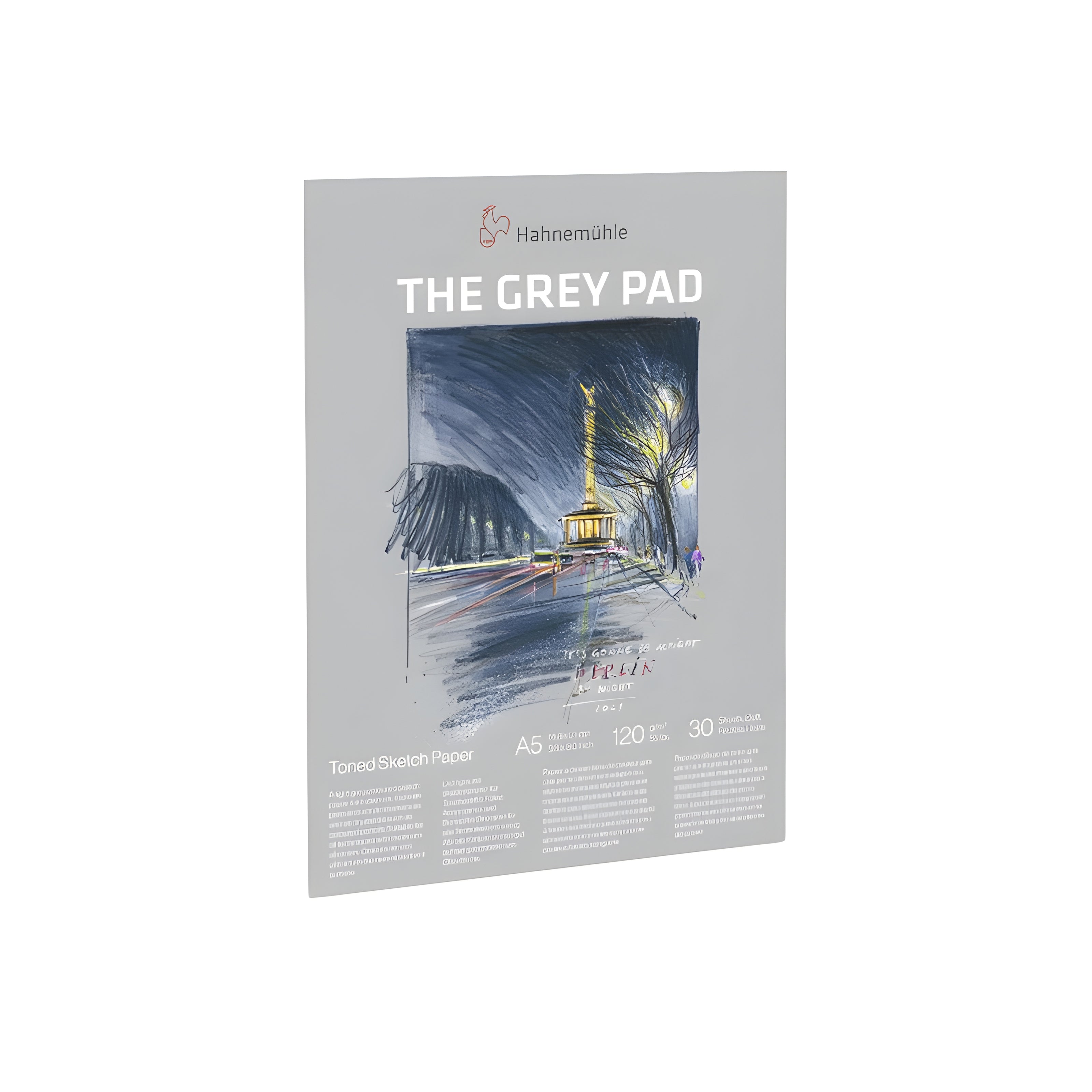 178224-bl-desenho-the-grey-pad-120gr-a5-30fls-255077