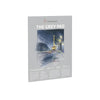 178224-bl-desenho-the-grey-pad-120gr-a5-30fls-255077