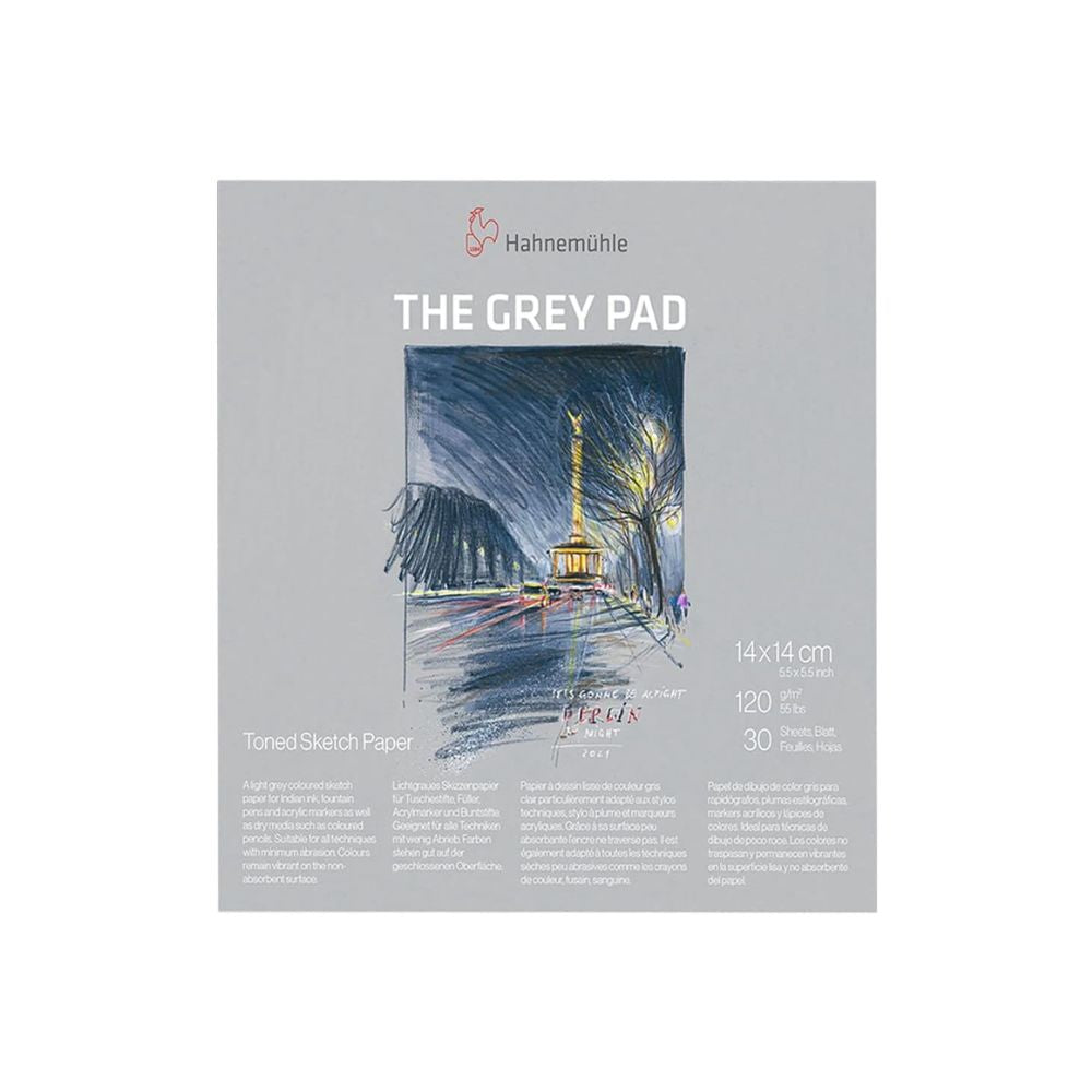 178225-bl-desenho-the-grey-pad-120gr-14x14cm-30fls-465301