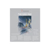 178225-bl-desenho-the-grey-pad-120gr-14x14cm-30fls-465301