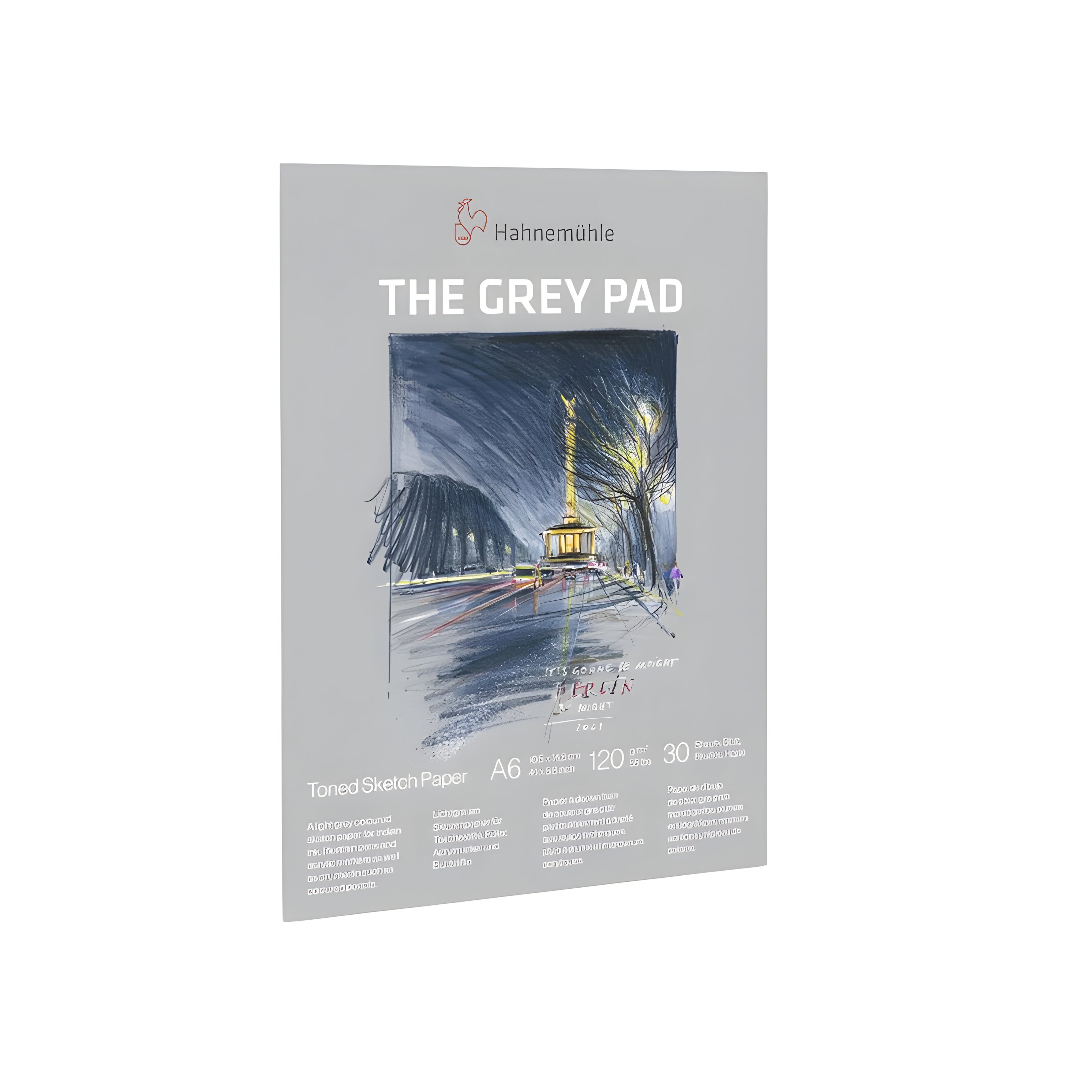 178226-bl-desenho-the-grey-pad-120gr-a6-30fls-255011