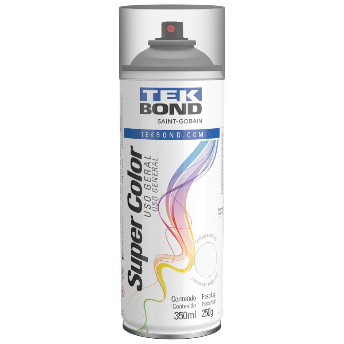 178233-spray-aerossol-super-color-tek-bond-350ml-250g-uso-geral-verniz-fosco-540957