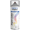 178233-spray-aerossol-super-color-tek-bond-350ml-250g-uso-geral-verniz-fosco-540957