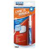 Caneta Mágica Limpante Tekbond 10ml