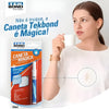 Caneta Mágica Limpante Tekbond 10ml