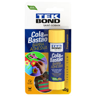 Blister Cola em Bastão Tekbond 40g
