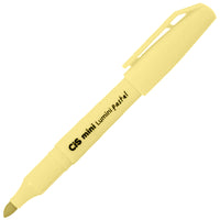 AMARELO