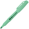 178277-marca-texto-cis-lumini-mini-3-5mm-pastel---verde-466367
