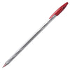 178336-caneta-esferografica-cis-spiro-pro-0-7mm---vermelho-467325