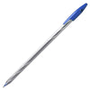 178337-caneta-esferografica-cis-spiro-pro-0-7mm---azul-467319