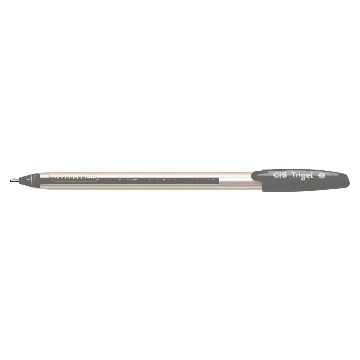 178338-caneta-gel-cis-trigel-1-0mm-metal-prata-538019