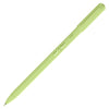 178340-caneta-esferografica-cis-bpx-0-7mm---verde-claro-466528