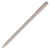 178342-caneta-esferografica-cis-bpx-0-7mm---marrom-466513