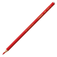 VERMELHO - 8040