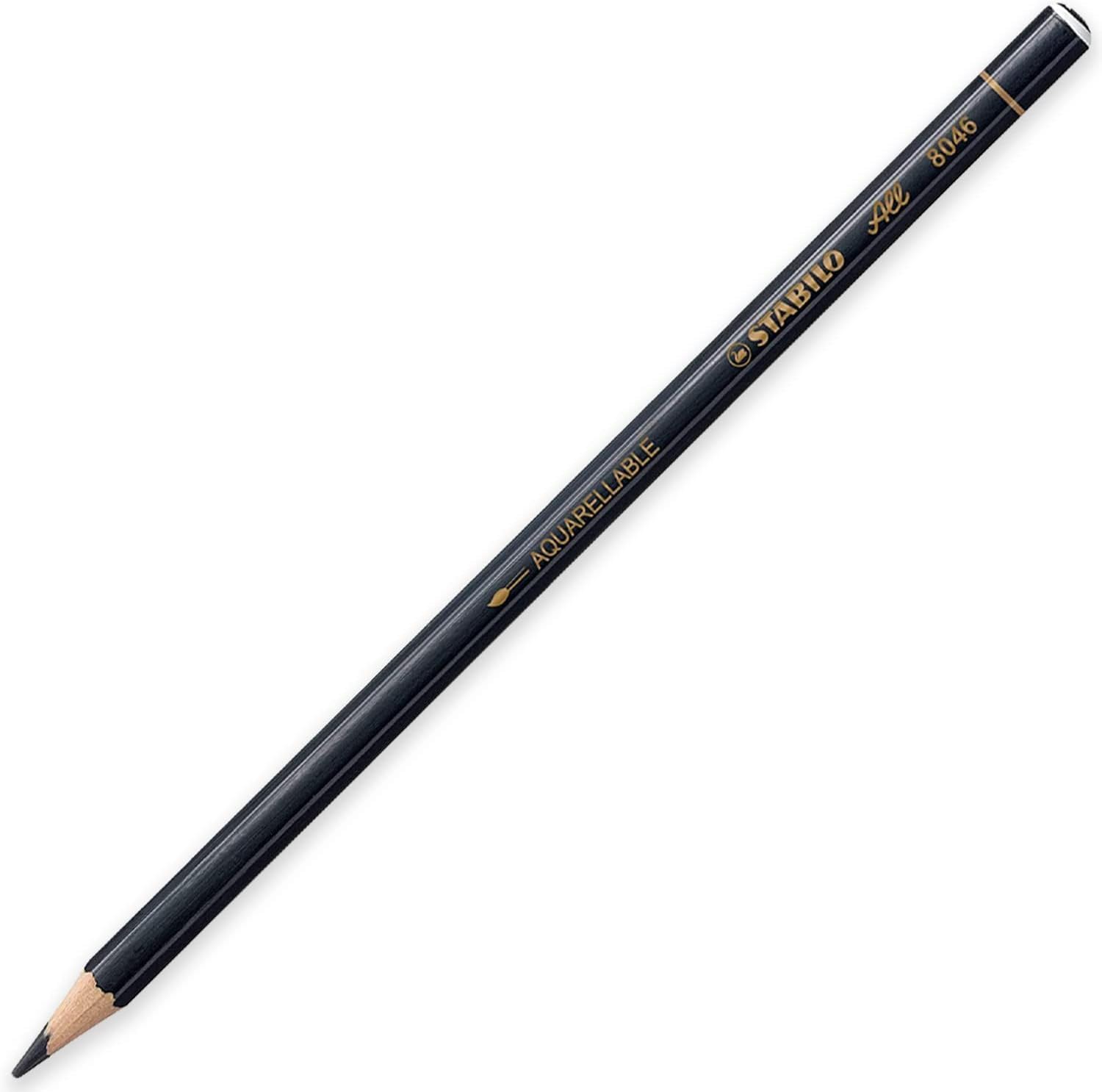 178348-lapis-multiuso-stabilo-all-aquarelavel-8046---preto-483284