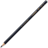 PRETO - 8046