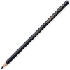 178348-lapis-multiuso-stabilo-all-aquarelavel-8046---preto-483284