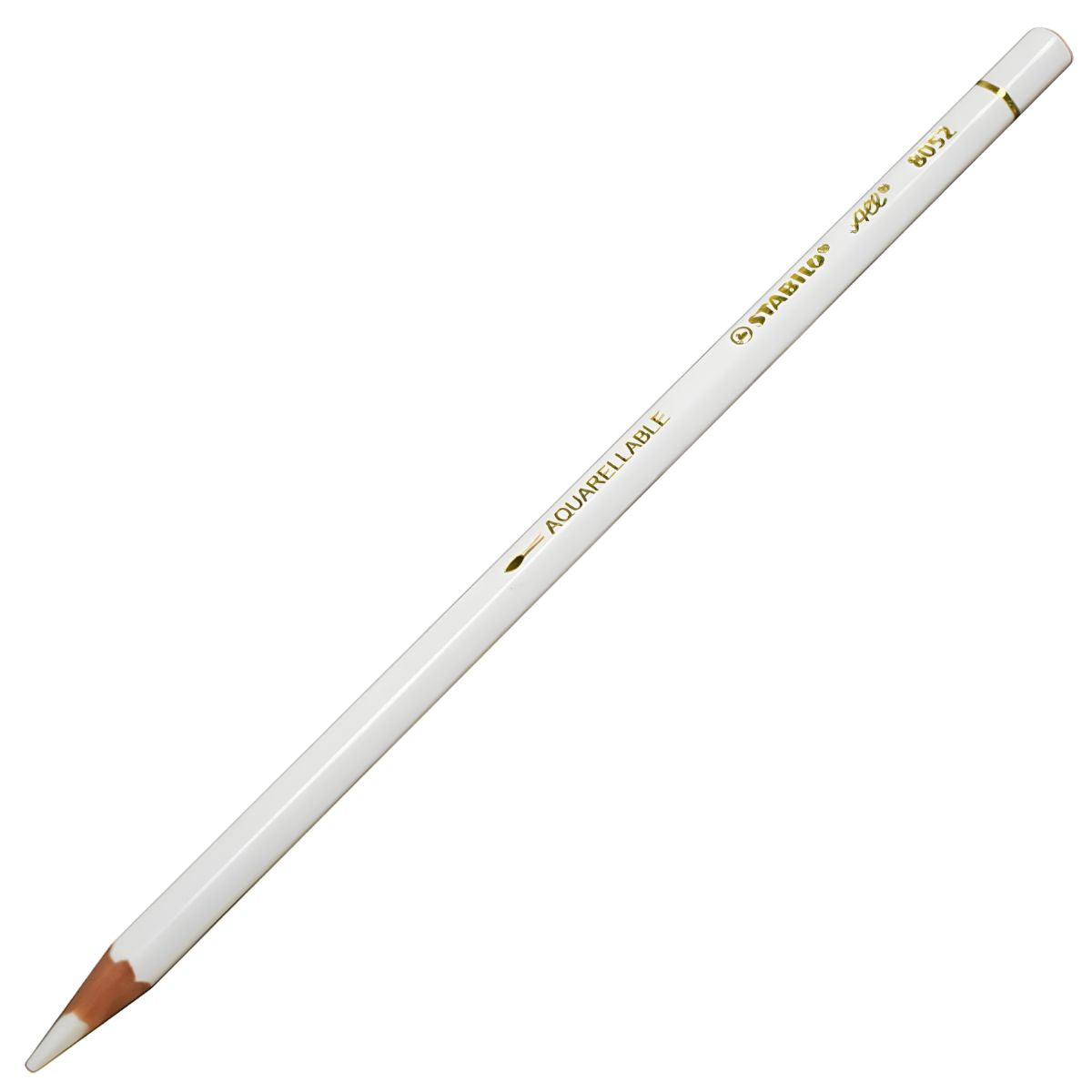 178349-lapis-multiuso-stabilo-all-aquarelavel-8052---branco-279776