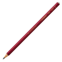 GRAFITE HB - 8008