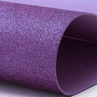 VIOLETA