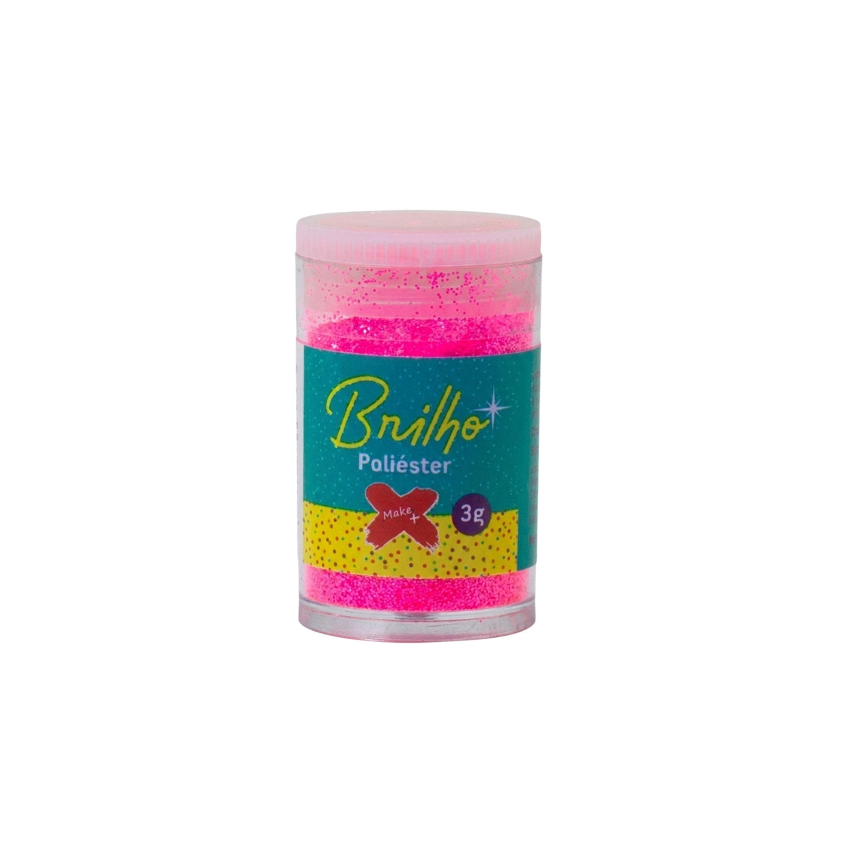 178481-glitter-pote-3gr-neon-rosa-549793