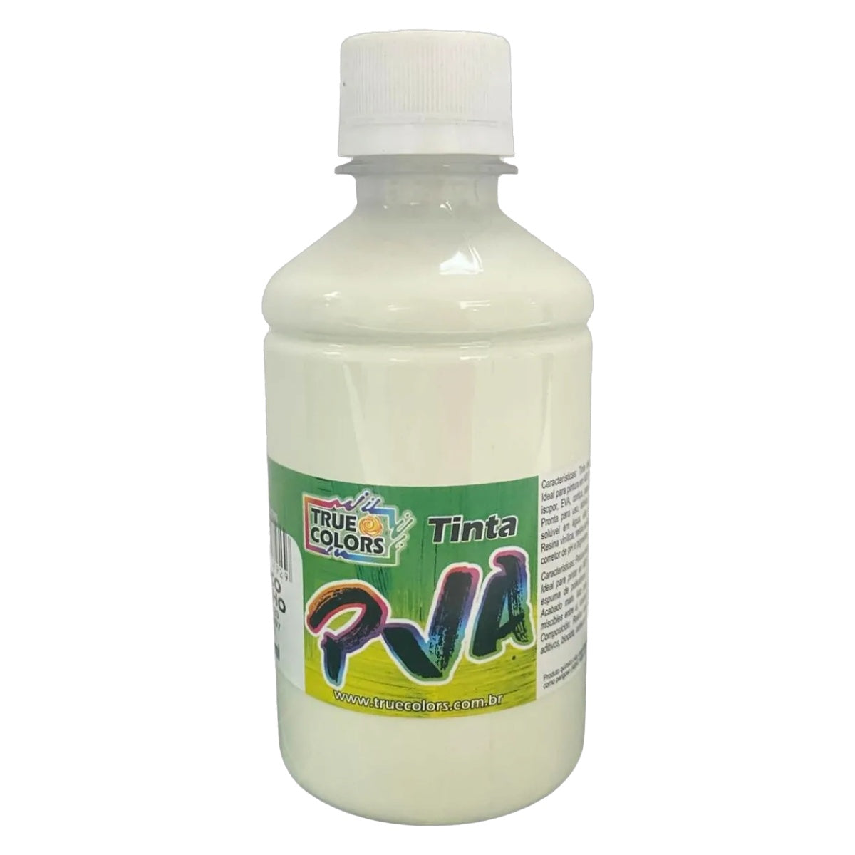 178571-tinta-pva-250ml-fosco---branco-orvalho-520306