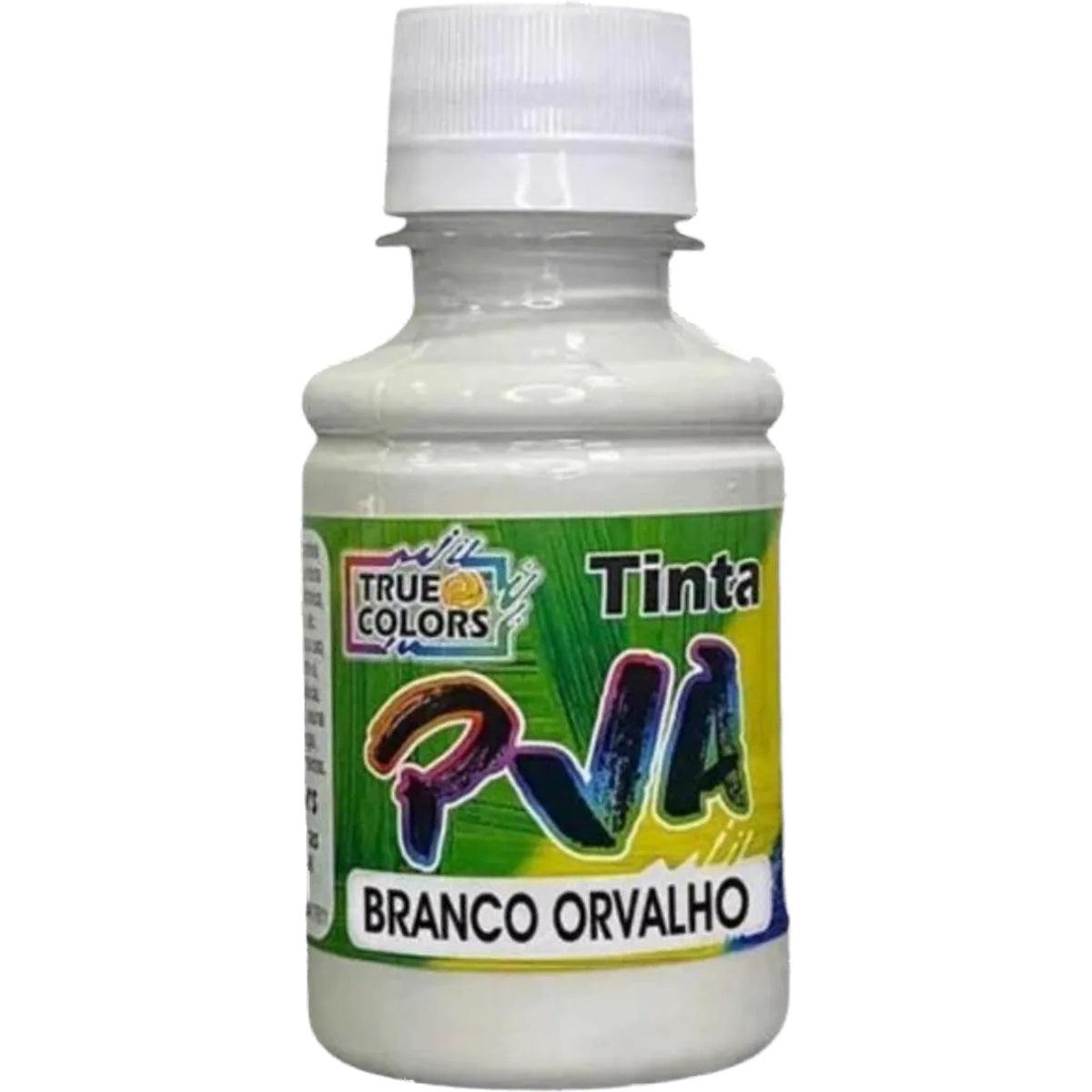 178572-tinta-pva-100ml-fosco---branco-orvalho-520303