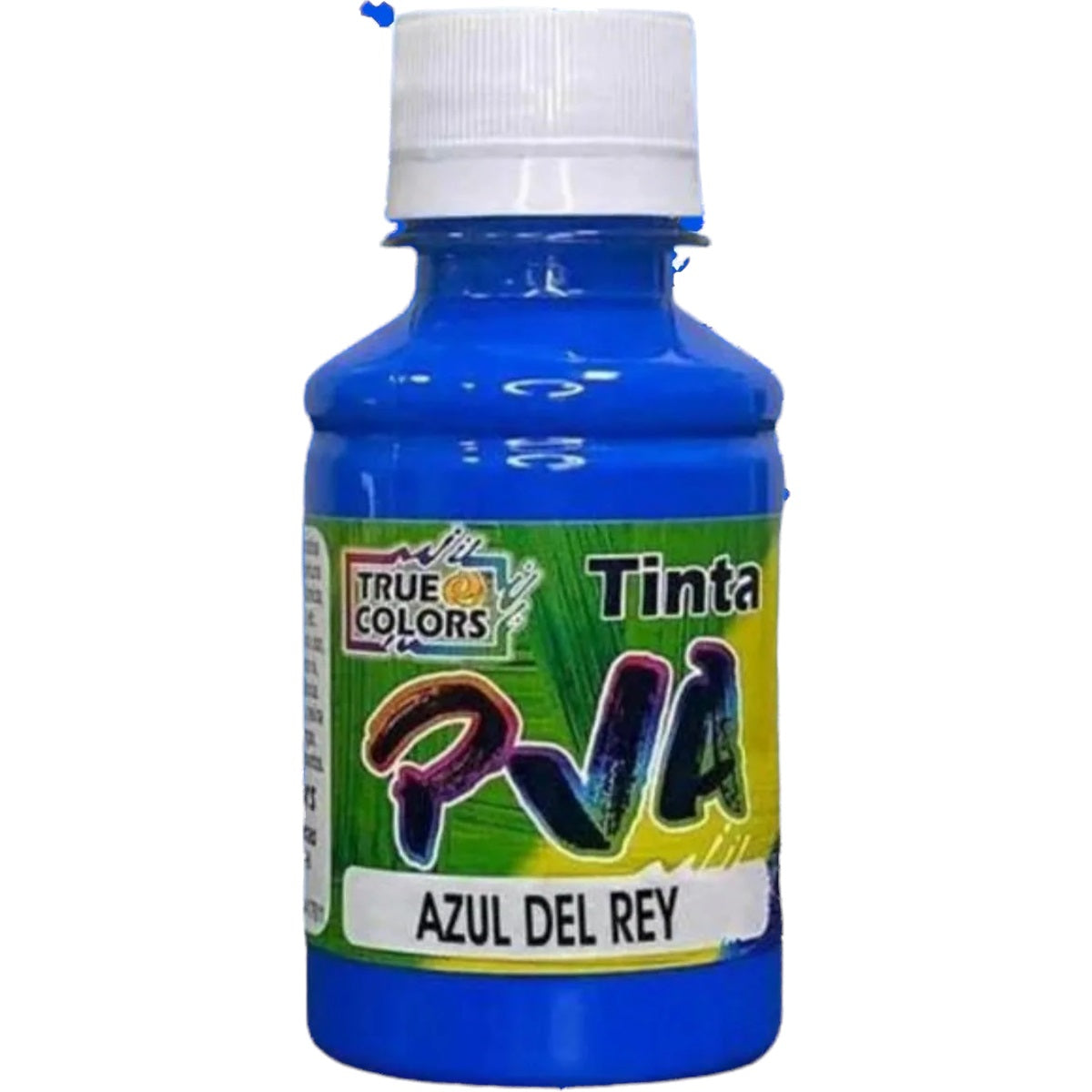 178574-tinta-pva-100ml-fosco---azul-del-rey-519956