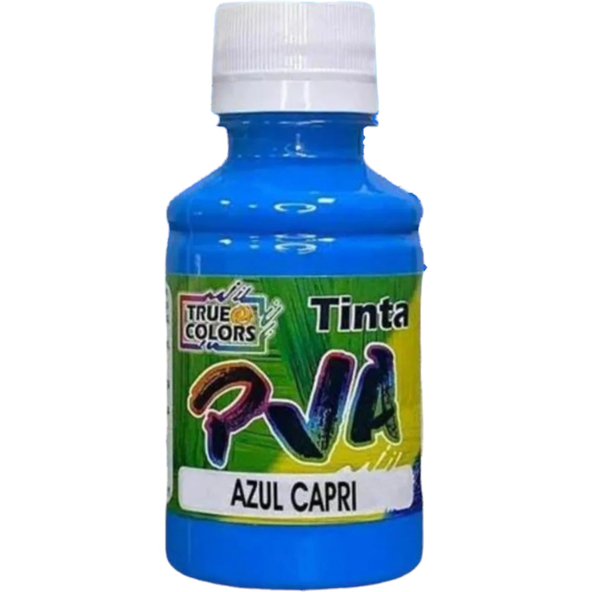 178576-tinta-pva-100ml-fosco---azul-capri-519959
