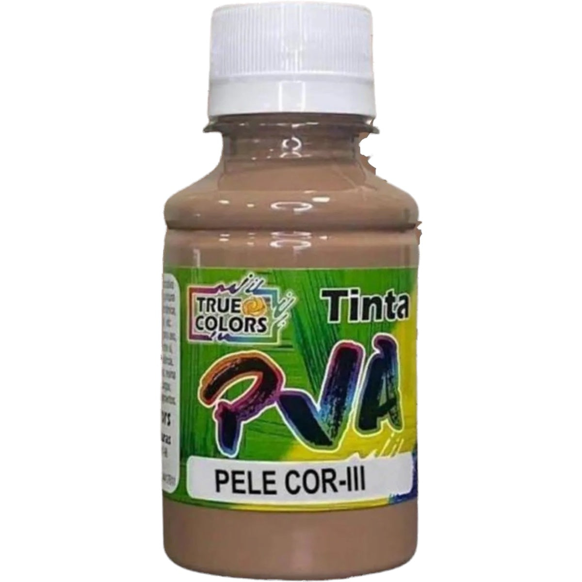 178577-tinta-pva-100ml-fosco---pele-cor-iii-520309