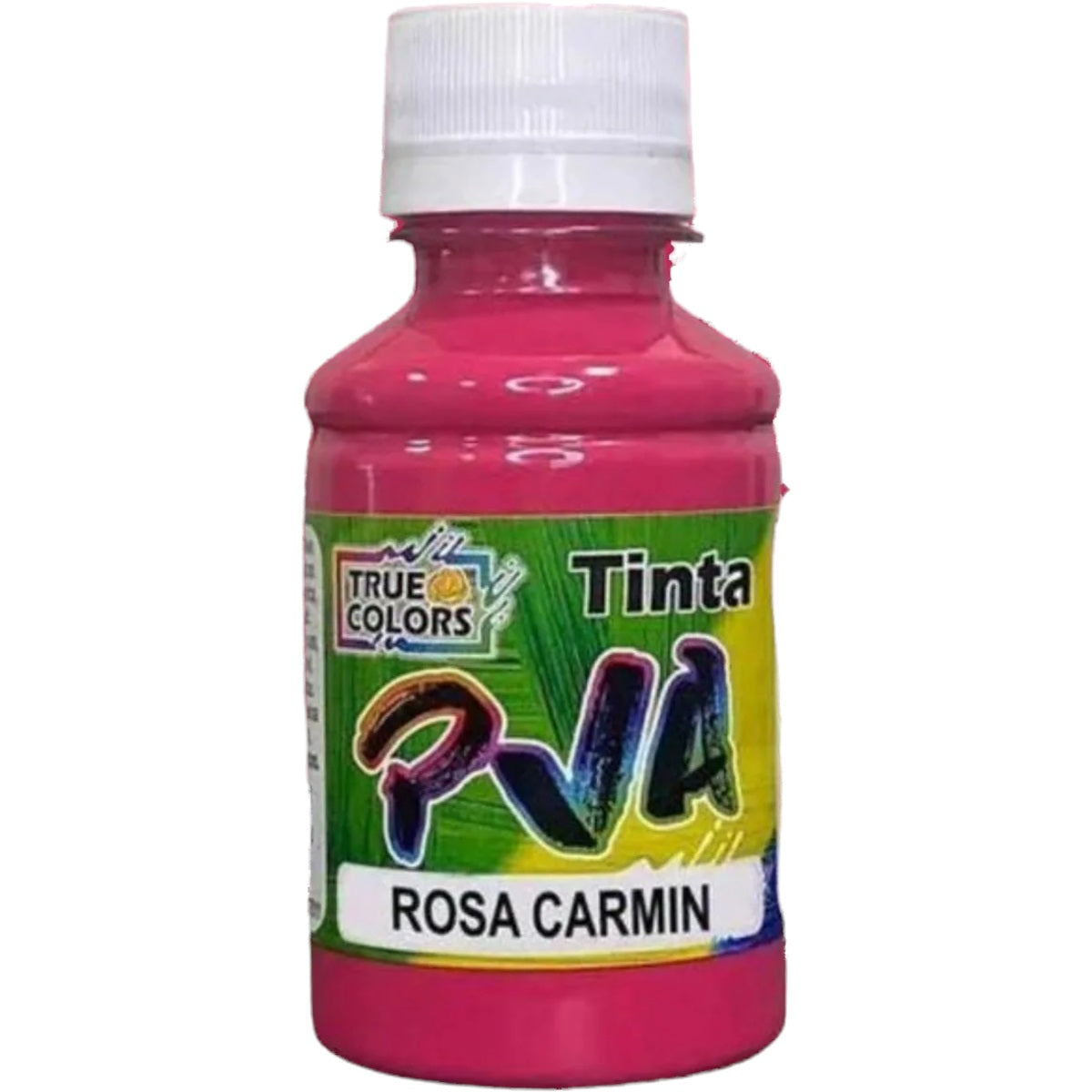 178578-tinta-pva-100ml-fosco---rosa-carmin-520315