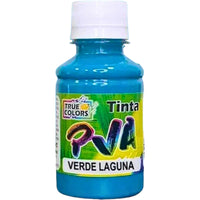 VERDE LAGUNA