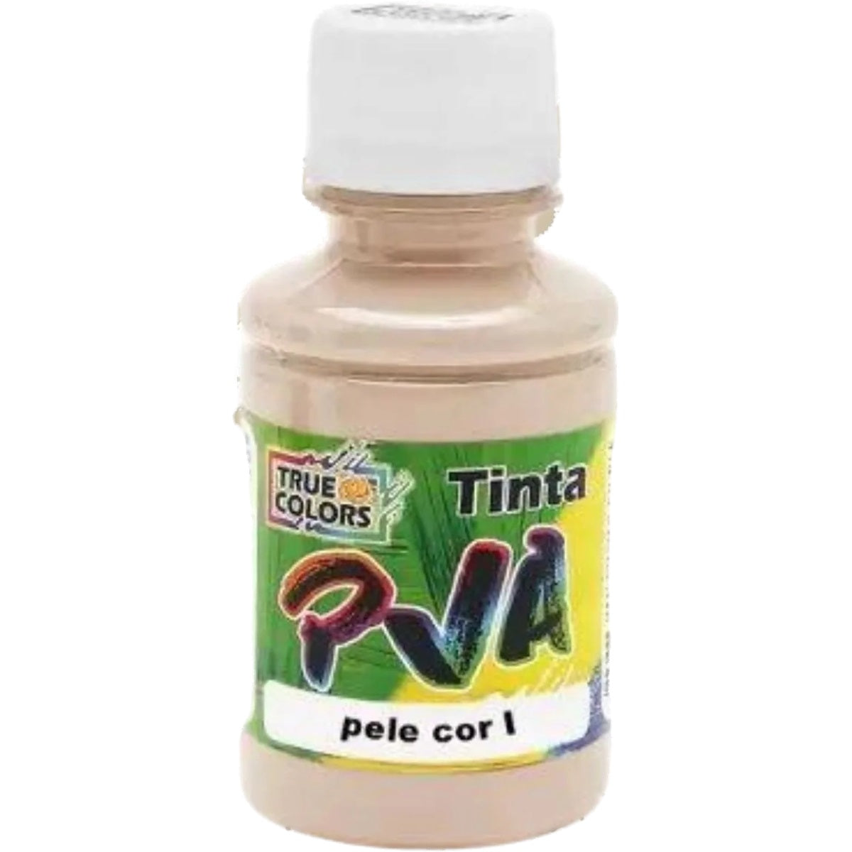 178580-tinta-pva-100ml-fosco---pele-cor-ii-520300