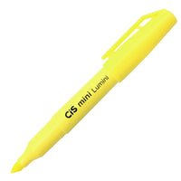 AMARELO