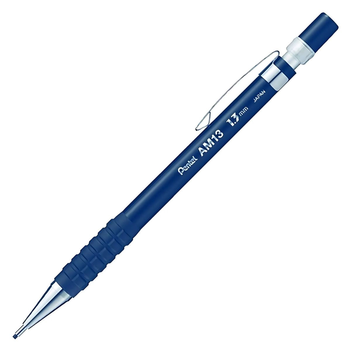 Lapiseira AM13 Pentel 1.3mm - AM13