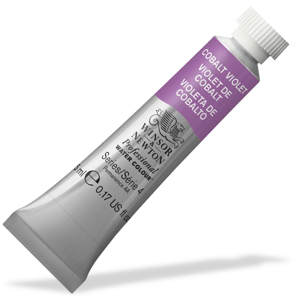 178824-tinta-aquarela-profissional-5ml-sr4---violeta-de-cobalto-335455