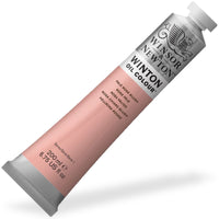 PALE ROSE BLUSH 257