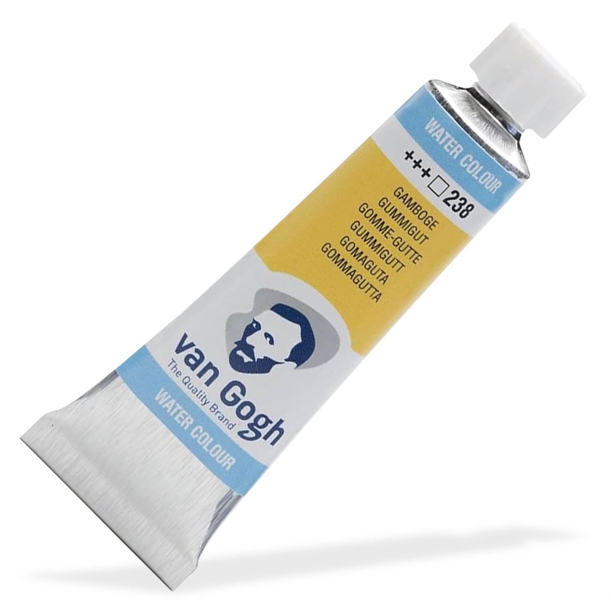 178836-tinta-aquarela-van-gogh-10ml-sr1-238---gamboge-339662